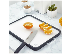 Разделочная PP доска Huo Hou   HU0136