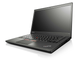 Lenovo Thinkpad T450s БУ