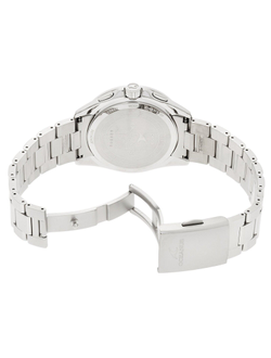 Часы Casio Oceanus OCW-T2600RA-8A