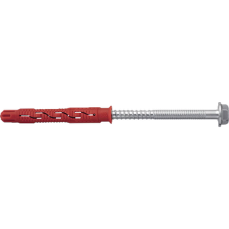 Фасадный анкер HILTI HRD-K 10x140 (423882)