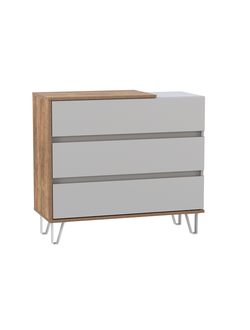 КОМОД 58.04 ГАВАНА