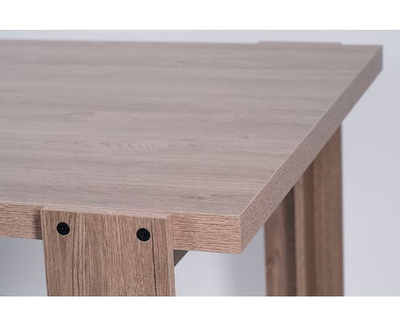 Стол обеденный ДУБЛИН