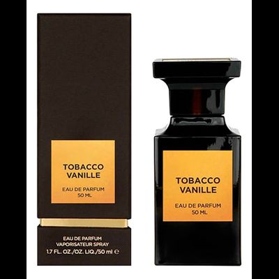 Парфюмерный набор №16. Согревающие ароматы для отдыха на природе в холодное время года  5 мл х 5 шт