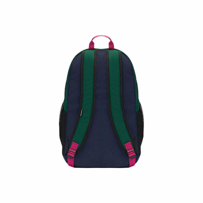 школьный Рюкзак Converse купить backpack