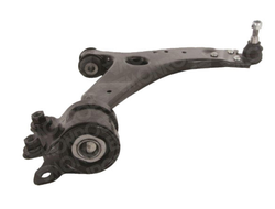 Рычаг передней подвески правый Teknorot Форд Фокус 2