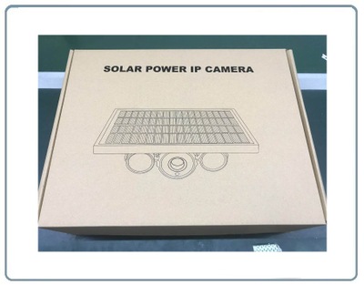 Автономная WiFi/LAN видеокамера с возможностью работы по СИМ карте (4G-LTE), встроенный видеорегистратор (DVR) с памятью 16 Гб. Full HD. 2 Mp (IPC View)