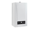 BAXI ECO Nova 24F (24 кВт)