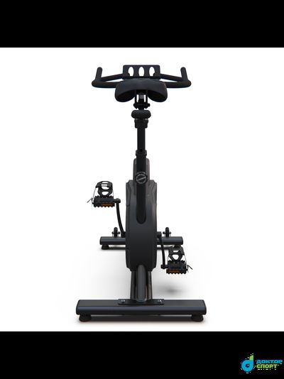 Спин-байк DFC Spectrum 15.0