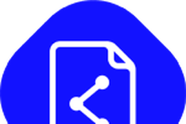 Заключение и продление договора с оператором фискальных данных ОФД 15 месяцев