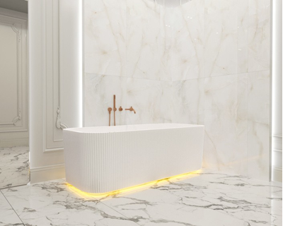 Керамогранит Onyx Majestic NTT995030P 60 x 60