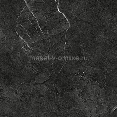 Стол обеденный Модерн