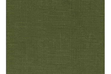 Наименование: (АРБ) Vital - Green

Состав: полиэстер 100%.
Устойчивость к истиранию > 20 000 циклов.
Тип ткани: Велюр Nittex.

ВНИМАНИЕ! Цвет материала может быть искажен настройками монитора.