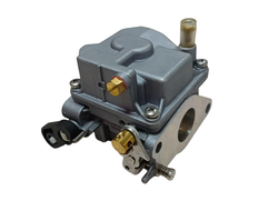 Карбюратор BAIKAL F 9,9