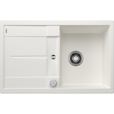 Мойка Blanco Metra 45S 513028