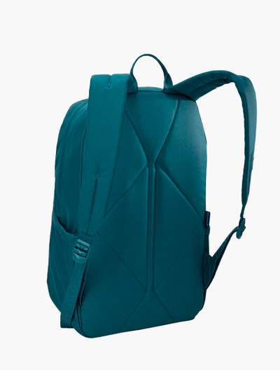 Рюкзак Thule Indago 23L Dense Teal фото 3