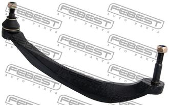 FEBEST 0225P12FR Тяга передняя правая  NISSAN PRIMERA P12 2001-2007