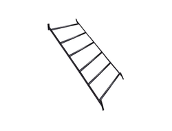 Рукоход наклонный 1800х1100 для рамы Кроссфит AV821/80