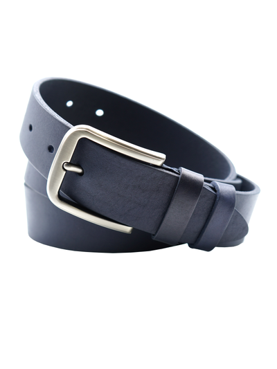 Ремень мужской 40 мм DN-s-0110 2