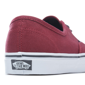 Vans authentic port outlet