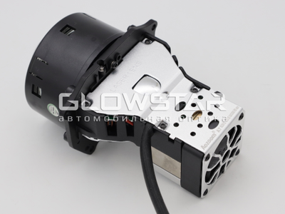 Билед модули Aozoom A7 New 2023 Bi-Led Laser, 90W/100W, 5500K, 12V