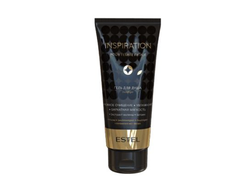 Estel Professional Гель для душа ESTEL INSPIRATION, 200 мл