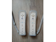Nintendo Remote контроллер Wii/WiiU (Оригинал Япония)
