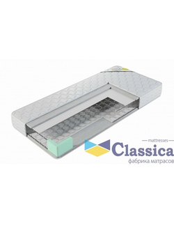 Матрас Омега+