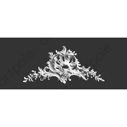 Средник SDT86V (врезной)