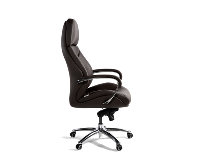 Кресло Porsche