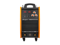 Сварог STANDART MIG 500 (N388)