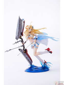 Фигурка 1/7 Кентавр (Centaur)
