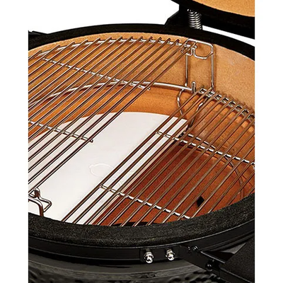 Керамический гриль Kamado Joe ® - Classic I