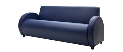 Диван Клауд