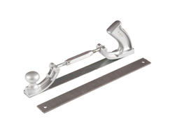 Рихтовочный рубанок, 353 мм KING TONY 9CM01