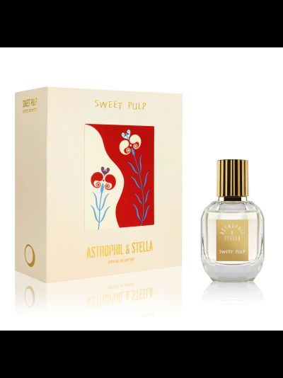 Astrophil &amp; Stella духи SWEET PULP