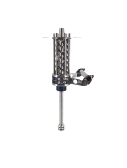 MICROGUN HOOKAH