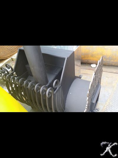 "ЗМЕЙ ГОРЫНЫЧ"