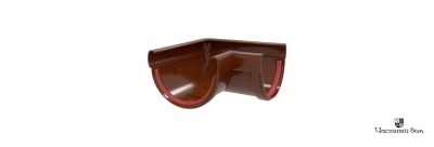 Угол желоба 90 Grand Line