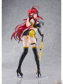 Фигурка 1/3.5 Риас Гремори (Rias Gremory Race Queen Ver.)