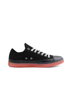 низкие кеды converse 168568C converse купить оригинал в интернет магазине