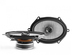 Focal 570AC