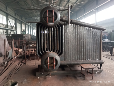 блок котла е1/9.89635036408