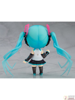 Нендроид Мику Хацунэ (Hatsune Miku V4X)