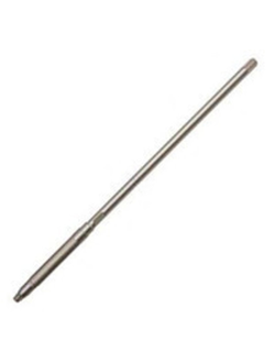 Ведущий (вертикальный) вал редуктора Suzuki 57110-94411 KACAWA 57110-94411