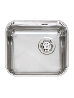 Мойка Reginox L18 4035 OKG lux