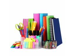 Канцелярия