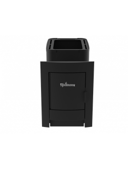 Печь банная Протопи Парилка 14