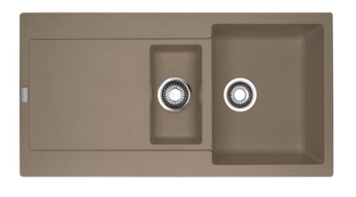 Мойка Franke Maris MRG 651