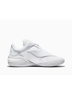 Converse SHAI 001 белые
