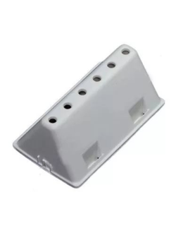 Бойник Indesit для узких машин 2100000000296